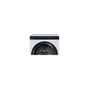Image : CANDY BS 410B10-S Lave linge