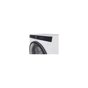 Image : CANDY BS 410B10-S Lave linge