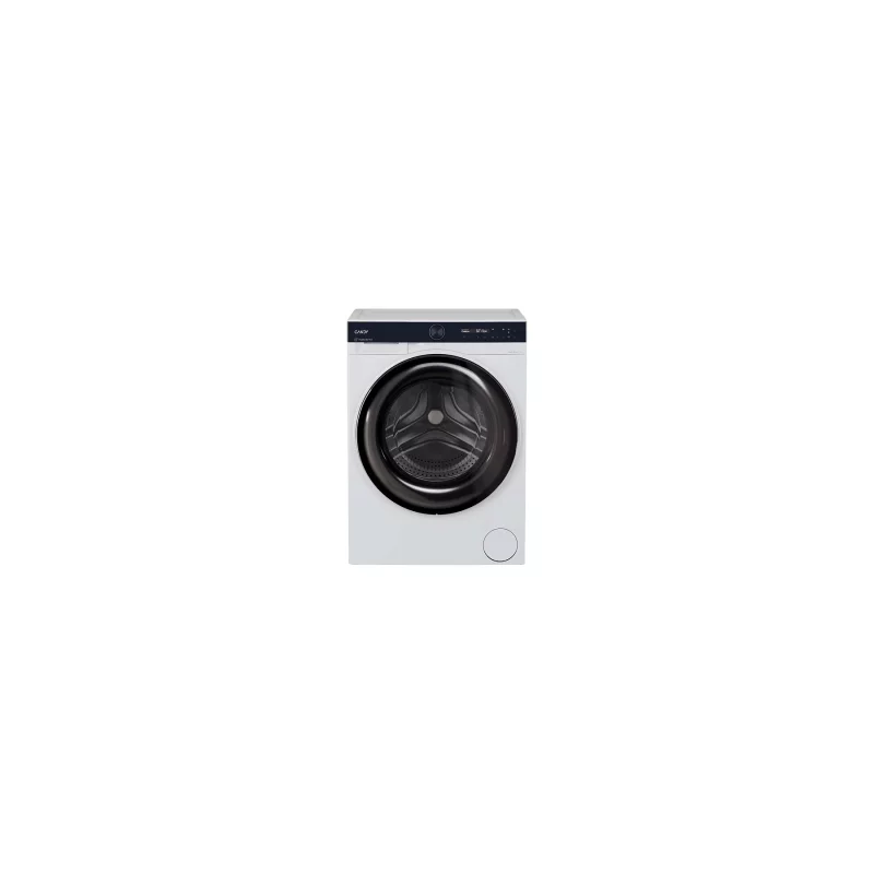 Image : CANDY BS 410B10-S Lave linge