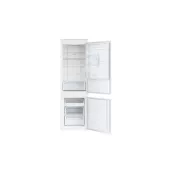 CANDY CBT3518EW Refrigerateur integrable