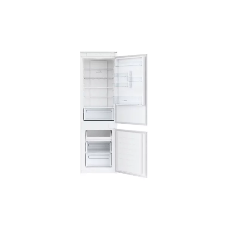 Image : CANDY CBT3518EW Refrigerateur integrable