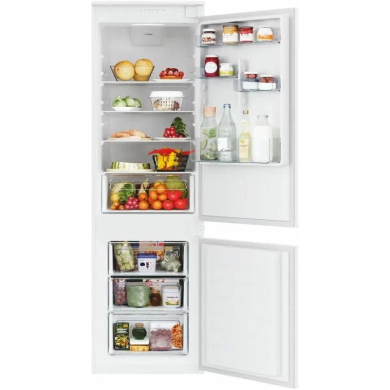 Image : CANDY CBL3518E Refrigerateur integrable