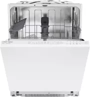 CANDY CI3E7LOW Lave vaiselle integrable