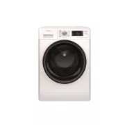 WHIRLPOOL FFWDB964489BVFR  Lavante sechante 9kg