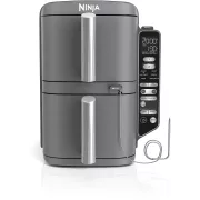 Image : Ninja SL451EU Double Stack XL Air Fryer