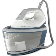 Image : PHILIPS PSG2000/20 serie 2000 Centrale vapeur