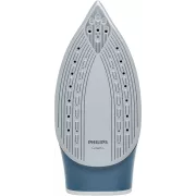 Image : PHILIPS PSG2000/20 serie 2000 Centrale vapeur