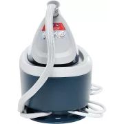 Image : PHILIPS PSG2000/20 serie 2000 Centrale vapeur