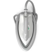 Image : PHILIPS PSG2000/20 serie 2000 Centrale vapeur