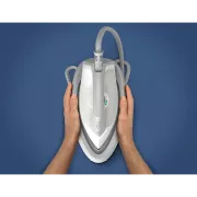Image : PHILIPS PSG2000/20 serie 2000 Centrale vapeur