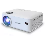 Image : PHILIPS NeoPix 100 Mini videoprojecteur