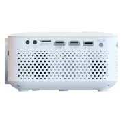 Image : PHILIPS NeoPix 100 Mini videoprojecteur