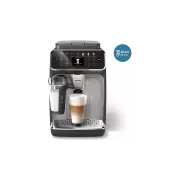 PHILIPS EP4446/70 serie 4400 LatteGo Expresso Broyeur