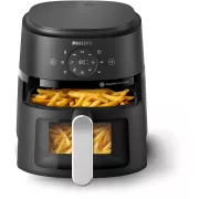 PHILIPS Series 2000 3 2L NA211/00 Friteuse sans huile
