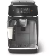 Image : PHILIPS Silent Brew EP2339/40 Lattego Expresso Broyeur