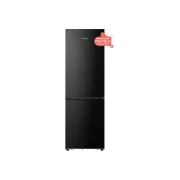 HISENSE RB5K330GSFC freshfit Refrigerateur combine