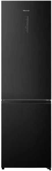 HISENSE FCN331AFD Réfrigérateur