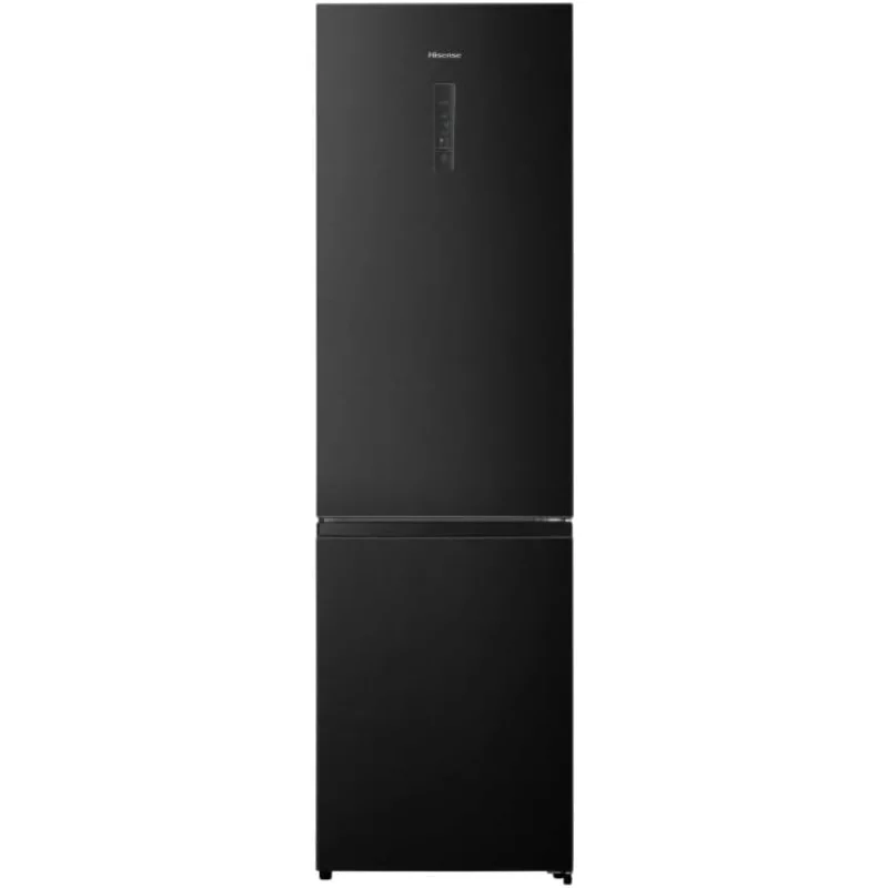 Image : HISENSE FCN331AFD Réfrigérateur