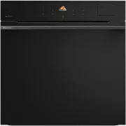 HISENSE BAS614P8B Four encastrable