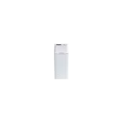 Image : CANDY CST 272D3/1-47 Lave-linge Top