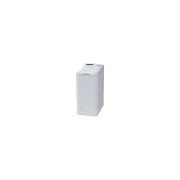 Image : CANDY CST 272D3/1-47 Lave-linge Top