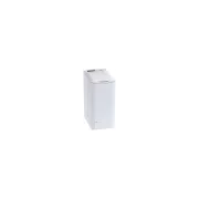Image : CANDY CST 272D3/1-47 Lave-linge Top