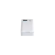 Image : CANDY CST 272D3/1-47 Lave-linge Top