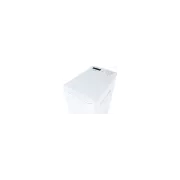 Image : CANDY CST 272D3/1-47 Lave-linge Top