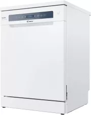 Candy CF5C1F0W Lave vaisselle