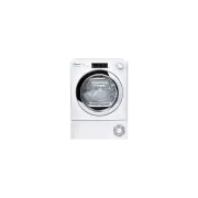 CANDY CSOE H9A2TCE-47 Sèche-linge