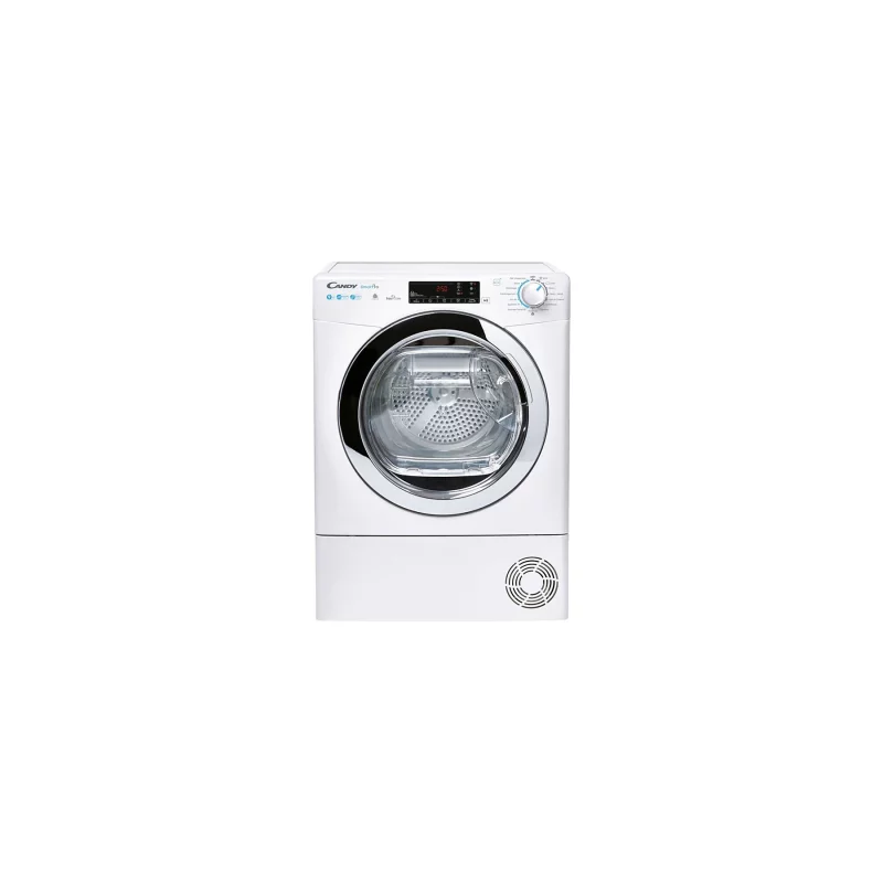 Image : CANDY CSOE H9A2TCE-47 Sèche-linge