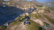 ATV Drift & Tricks Nintendo Switch
