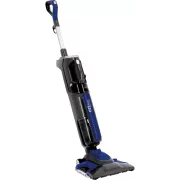 Eziclean Cyclosteam P310 Balai aspirateur vapeur