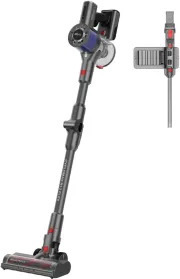 EZIclean Cyclomax R12 Flex Aspirateur balai