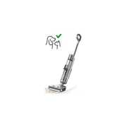 Eziclean Cyclowash P8 Wet / Dry Aspirateur laveur