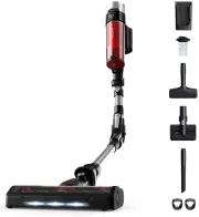 Rowenta X-Force Flex 9.60 YY5466FE Aspirateur balai