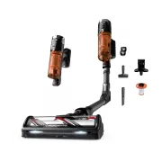 ROWENTA X-Force Flex 13.60 RH9A30WO Aspirateur balai