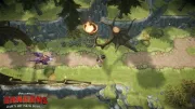 Image : Dragons : L'aube des nouveaux cavaliers Nintendo Switch