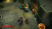 Image : Dragons : L'aube des nouveaux cavaliers Nintendo Switch