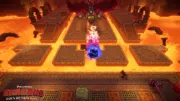 Image : Dragons : L'aube des nouveaux cavaliers Nintendo Switch