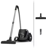 Rowenta RO7C36EA Aspirateur sans sac