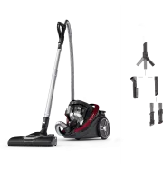 Rowenta RO7933EA Aspirateur sans sac