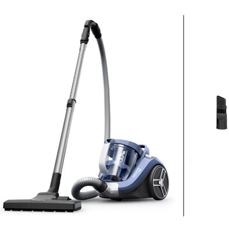 Image : Rowenta RO4B21EA Aspirateur