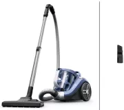 Rowenta RO4B21EA Aspirateur