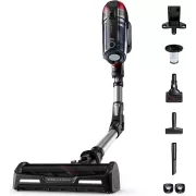 Rowenta X-Force Flex 12.60 Animal Care RH98A7WO Aspirateur balai