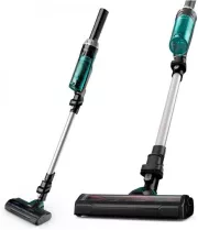 Rowenta X-Nano RH1127WO Aspirateur balai