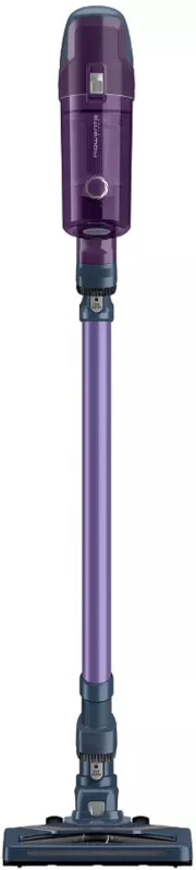 Rowenta X-Pert 6.60 RH6822WO Aspirateur