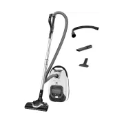 Rowenta Silence Force RO7457EA Aspirateur