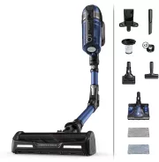 Rowenta X-Force 12.60 Aqua YY5529FE Aspirateur balai