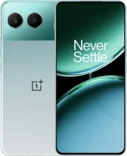 OnePlus Nord 4 512Go 16Go Oasis Green